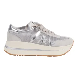 Bethcoin Sneakers