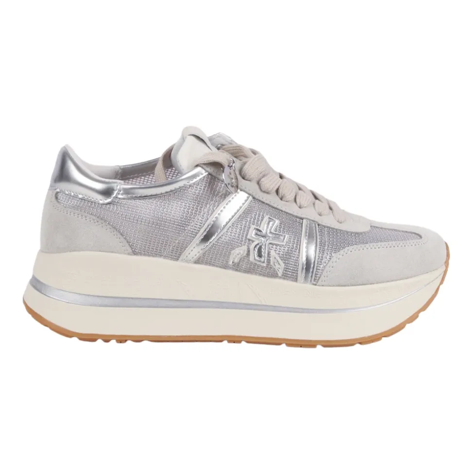 Bethcoin Sneakers