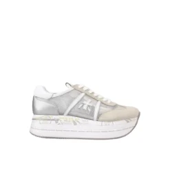 Beth Sneakers