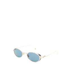 BG Sun Sunglasses