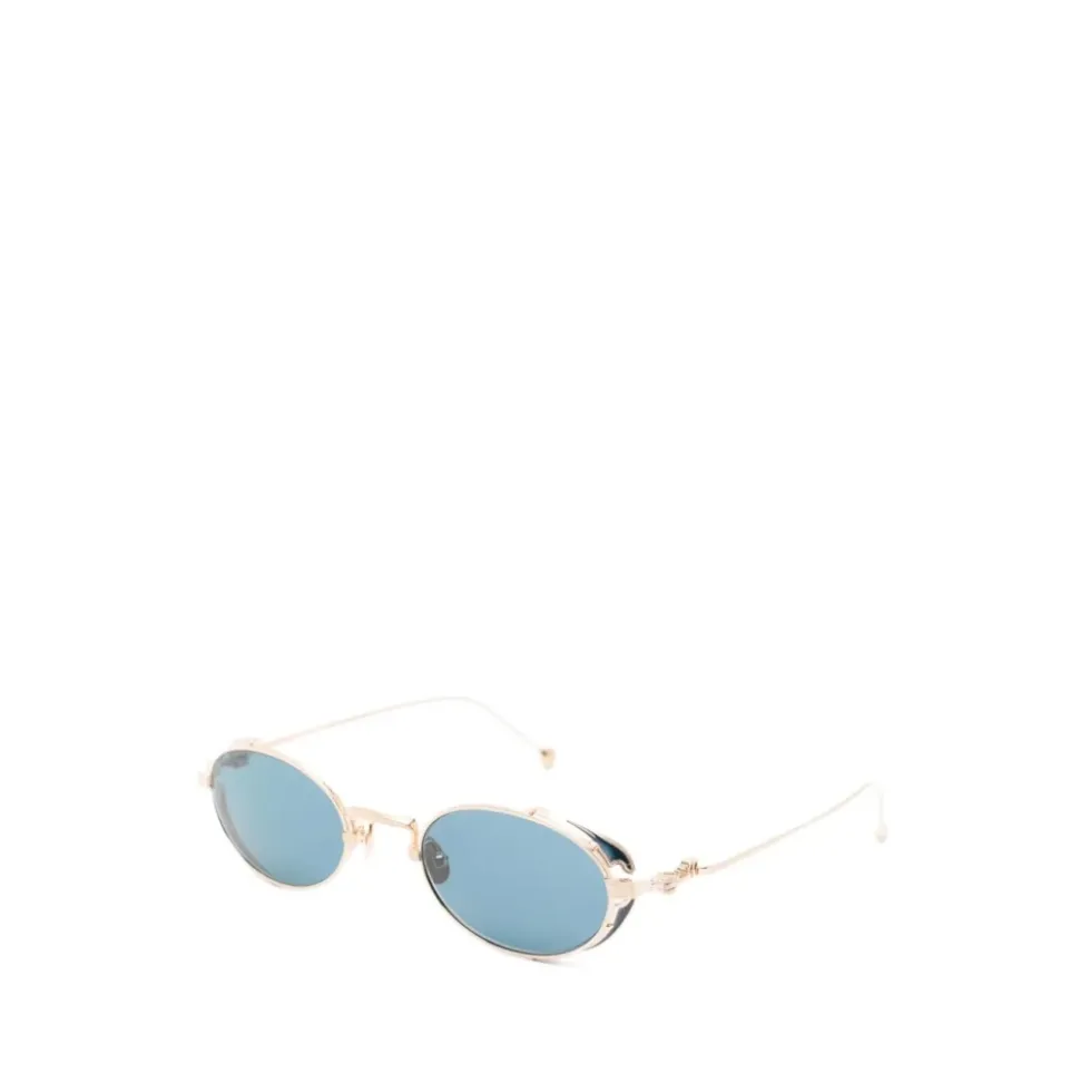 BG Sun Sunglasses