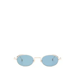 BG Sun Sunglasses