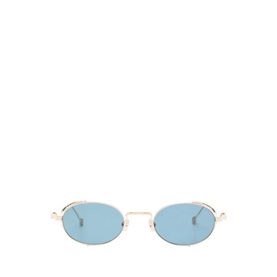 BG Sun Sunglasses
