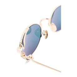 BG Sun Sunglasses