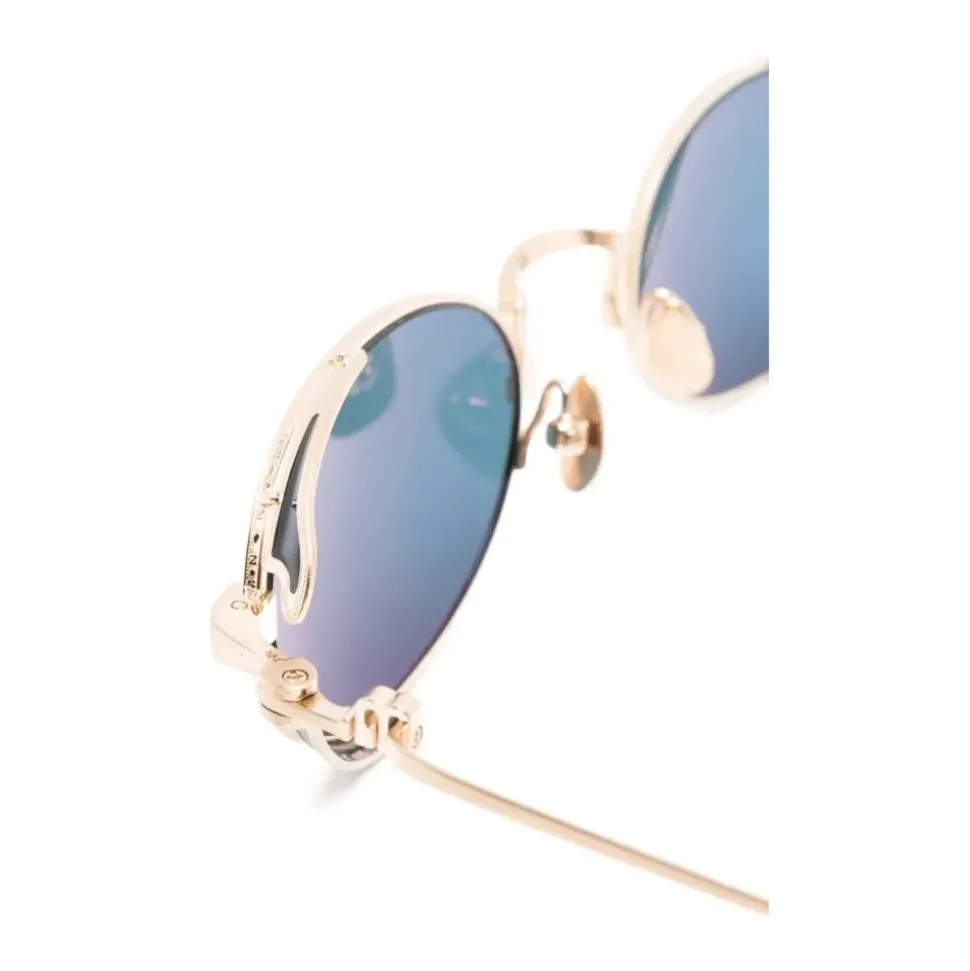 BG Sun Sunglasses