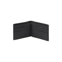 Bifold Card Holder