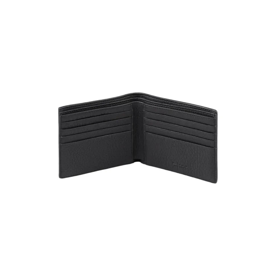 Bifold Card Holder