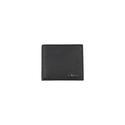 Bifold Card Holder