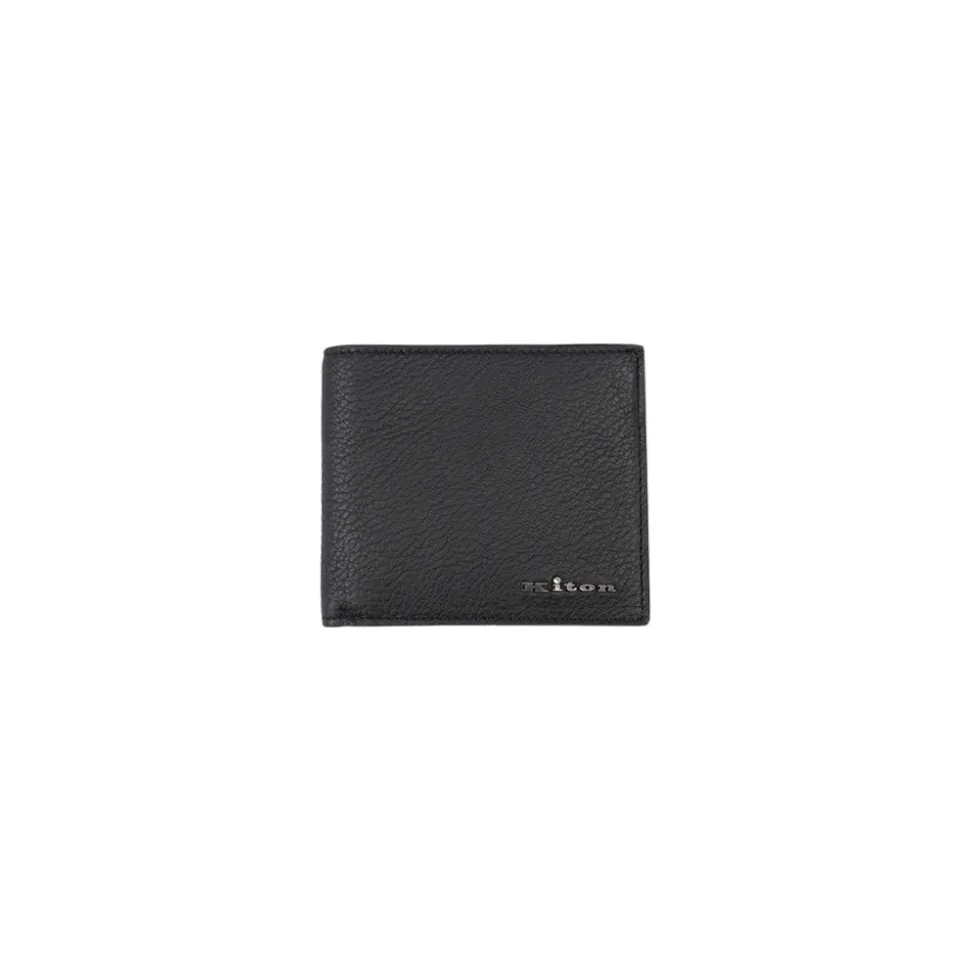 Bifold Card Holder