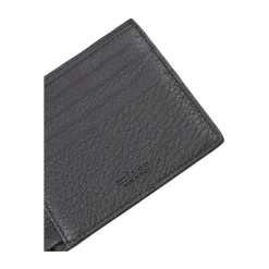 Bifold Card Holder