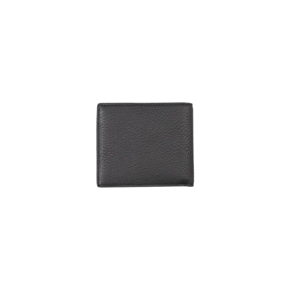 Bifold Card Holder