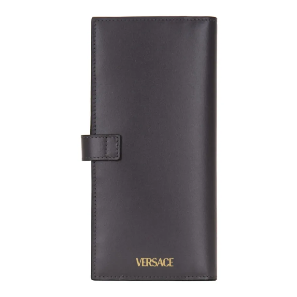 Bifold Wallet