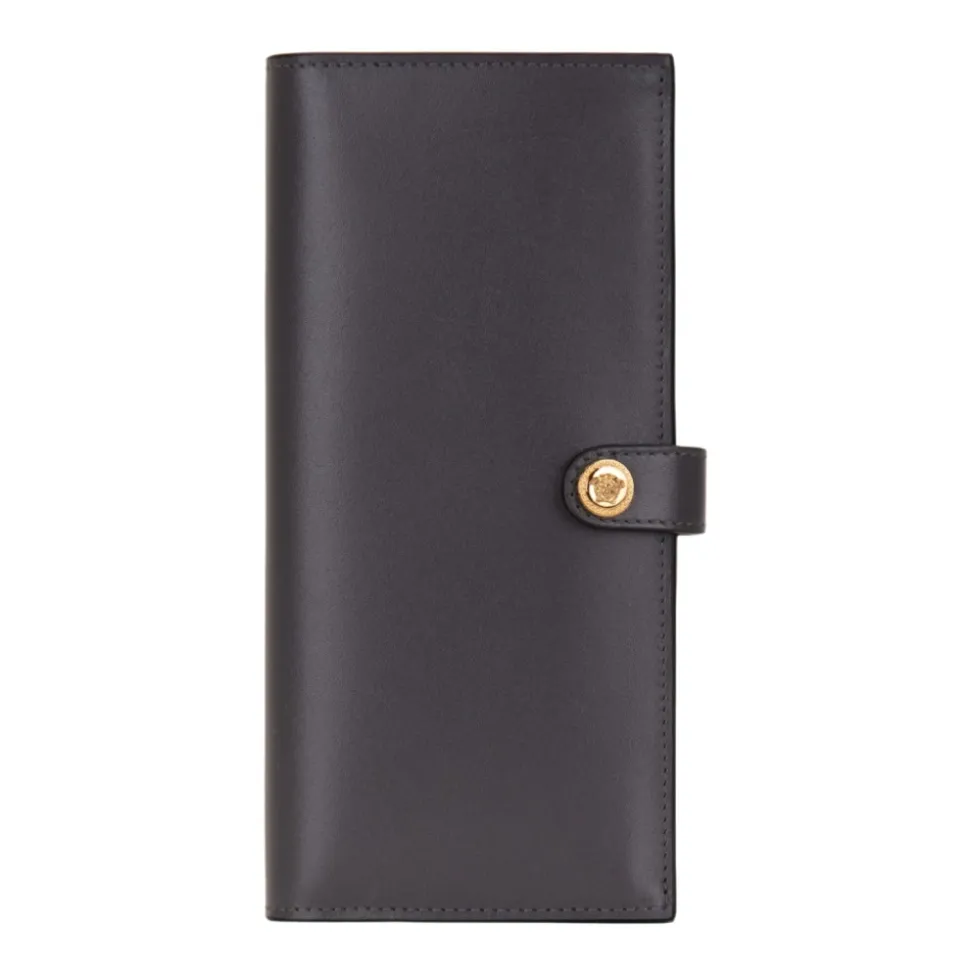 Bifold Wallet