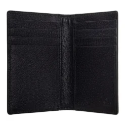 Bi-fold Wallet