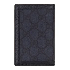 Bi-fold Wallet