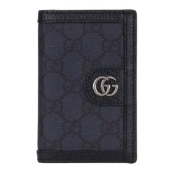 Bi-fold Wallet