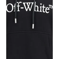 Big Bookish Skate Hooded Sweatshirt
