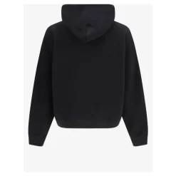 Big Bookish Skate Hooded Sweatshirt