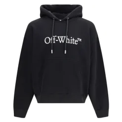 Big Bookish Skate Hooded Sweatshirt