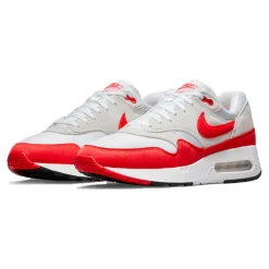 Big Bubble Retro Sneaker