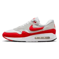 Big Bubble Retro Sneaker