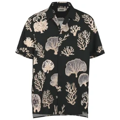 BIJAN_2 Shirt