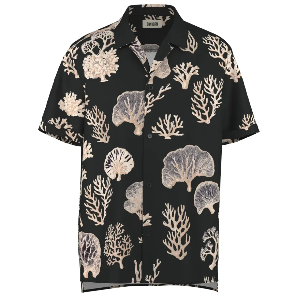 BIJAN_2 Shirt