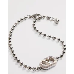 Bijoux Bracelet