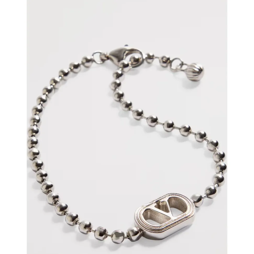 Bijoux Bracelet
