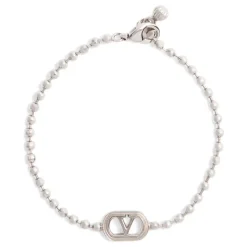 Bijoux Bracelet