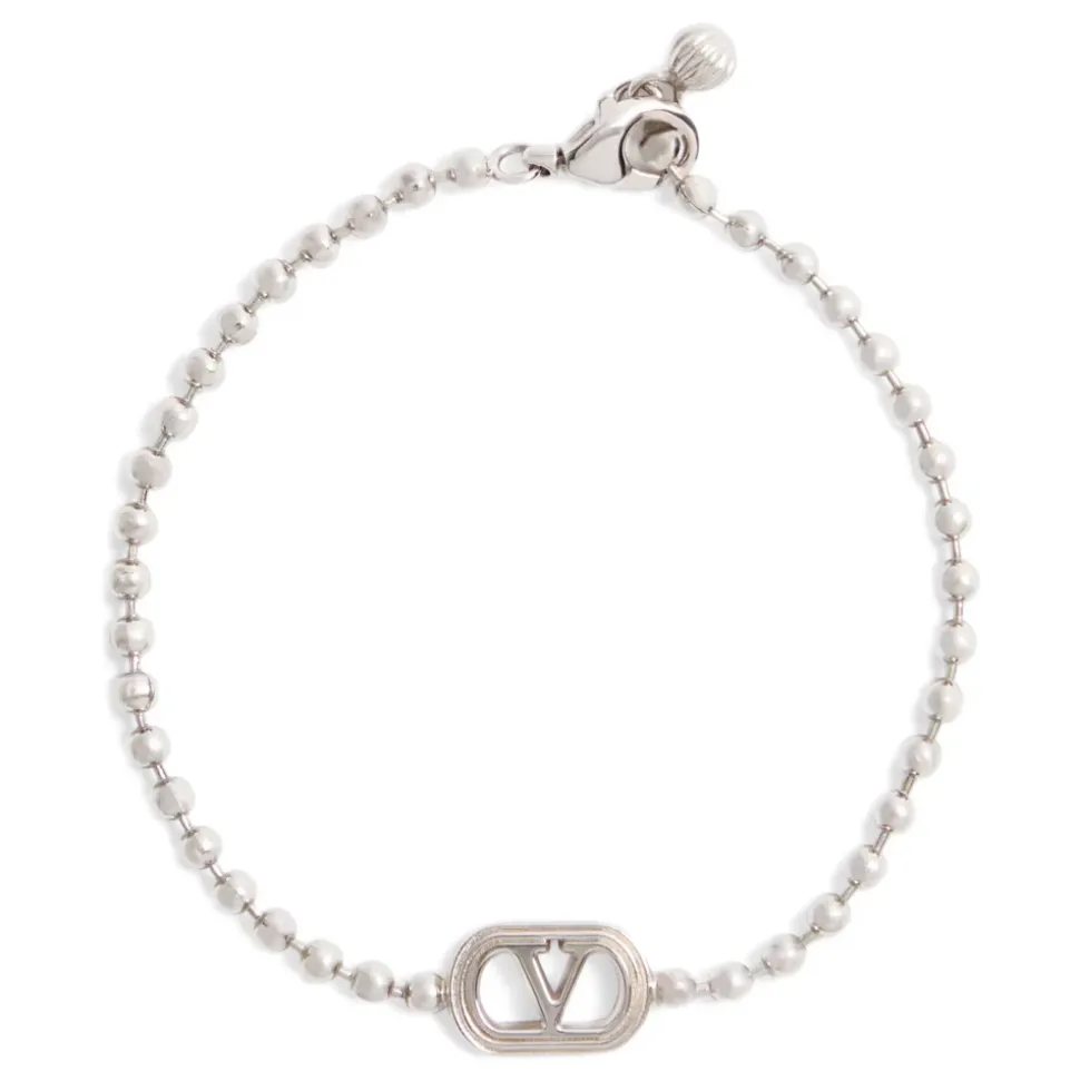 Bijoux Bracelet