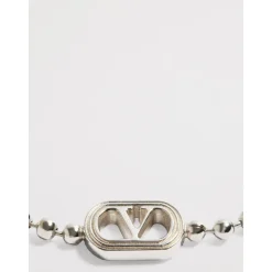 Bijoux Bracelet