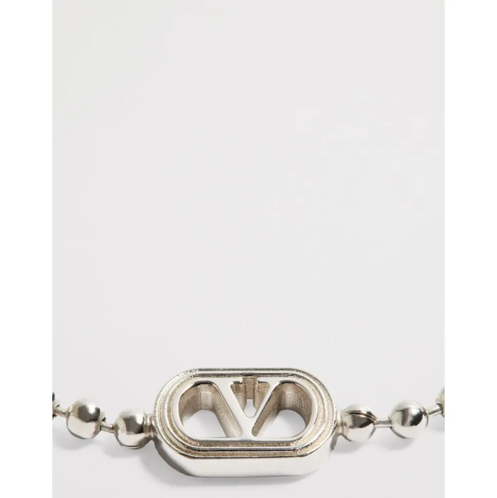 Bijoux Bracelet