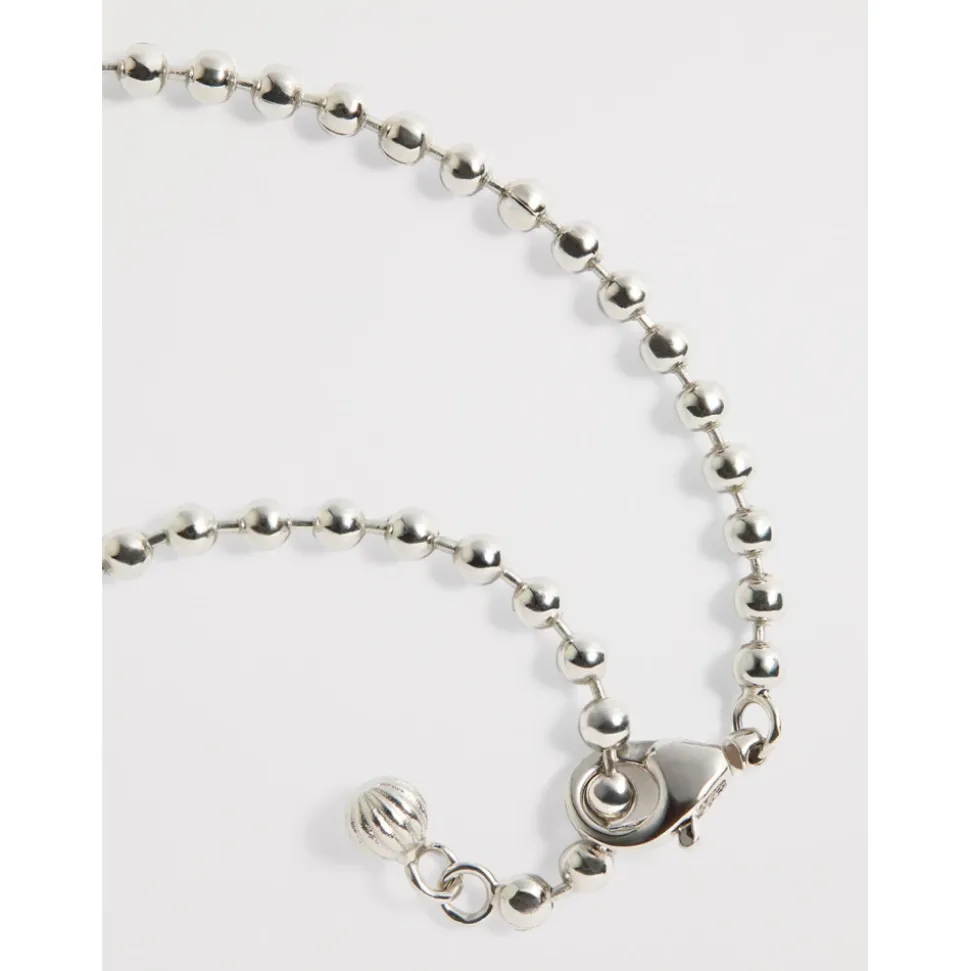 Bijoux Bracelet