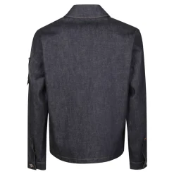 Biker Jacket