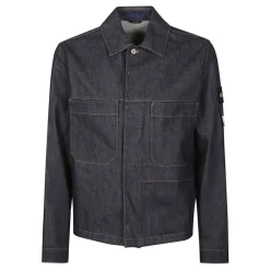 Biker Jacket