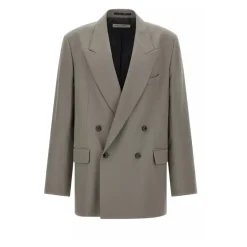 Bishop 1063 M.W. Jacket