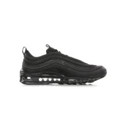 Black Air Max 97 Low Tops