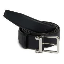 Black Belt for Trunkaroo Style