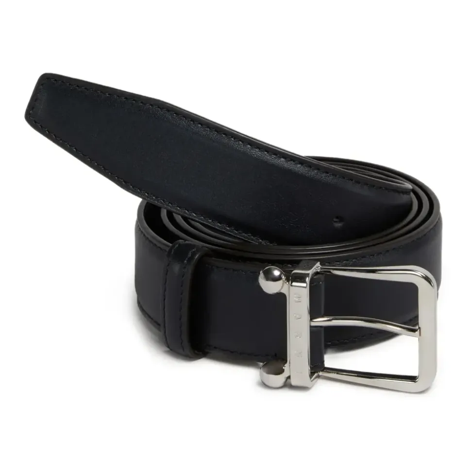 Black Belt for Trunkaroo Style
