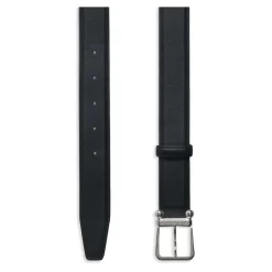 Black Belt for Trunkaroo Style