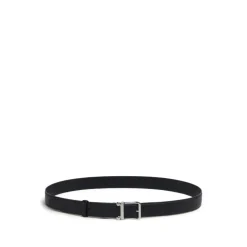 Black Belt for Trunkaroo Style