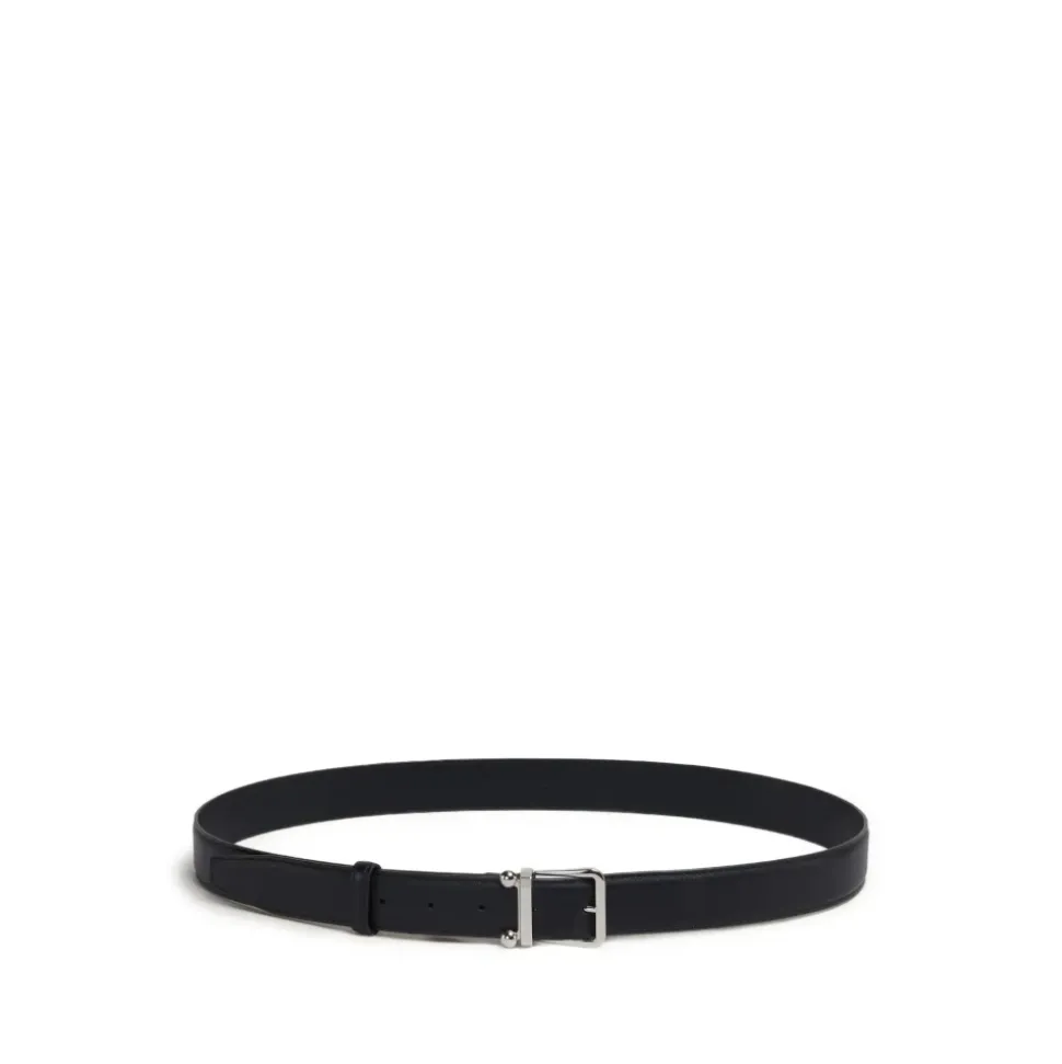 Black Belt for Trunkaroo Style