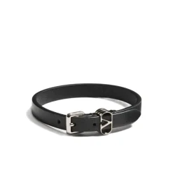 Black Bijoux Jewelry