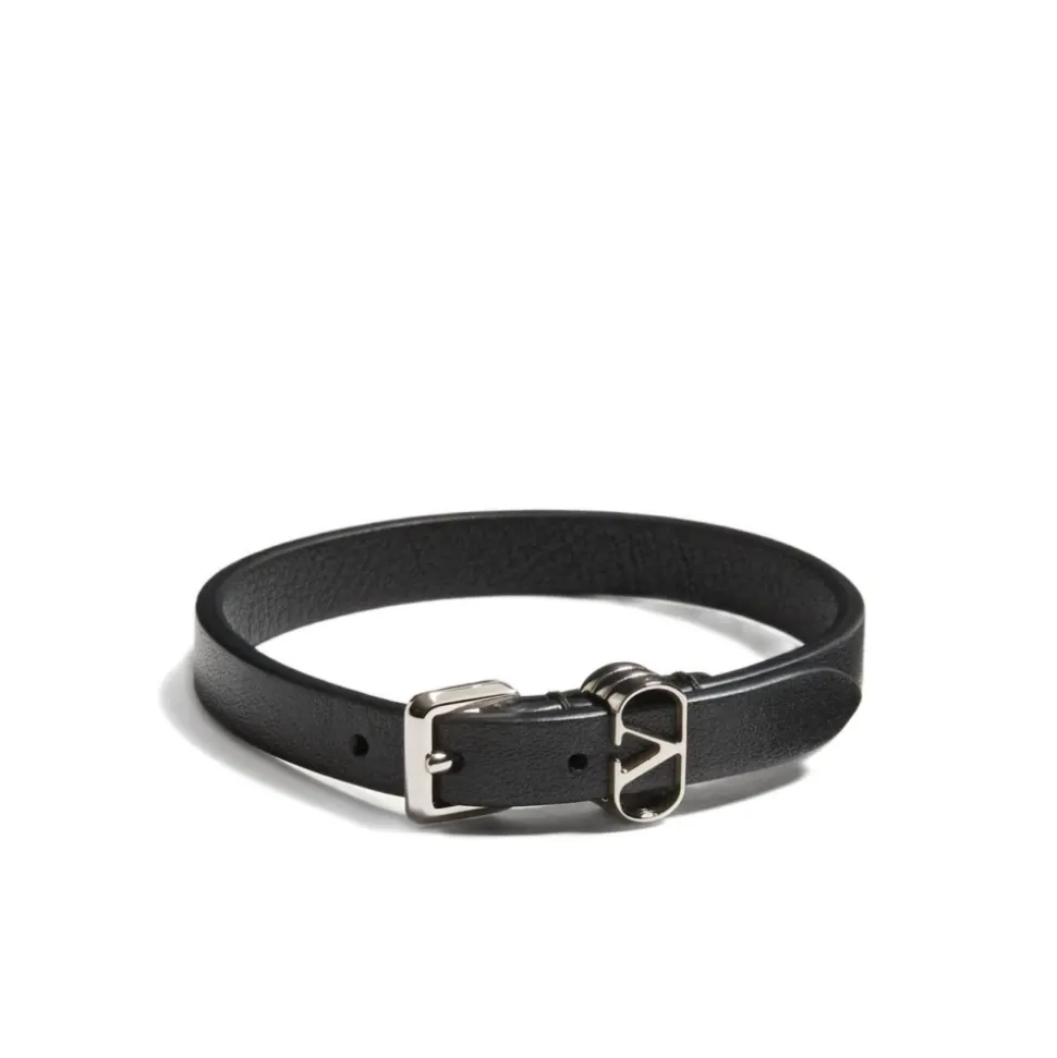Black Bijoux Jewelry