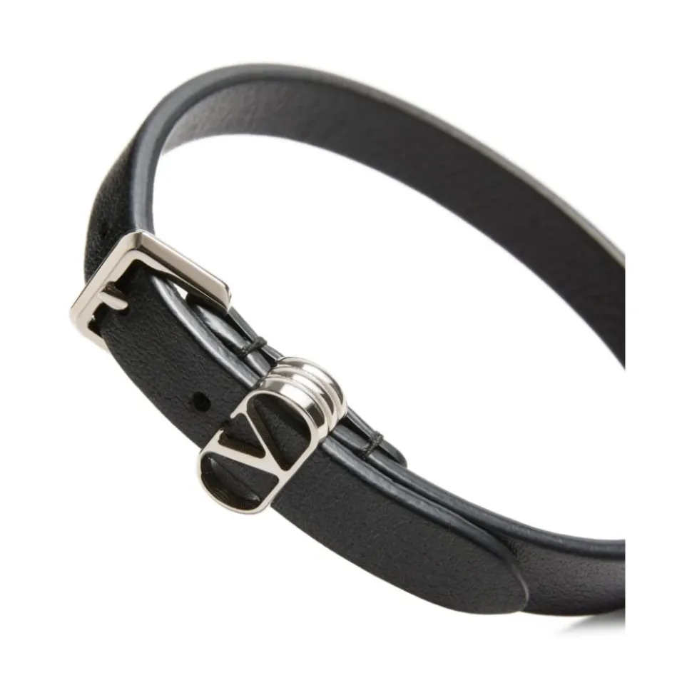 Black Bijoux Jewelry