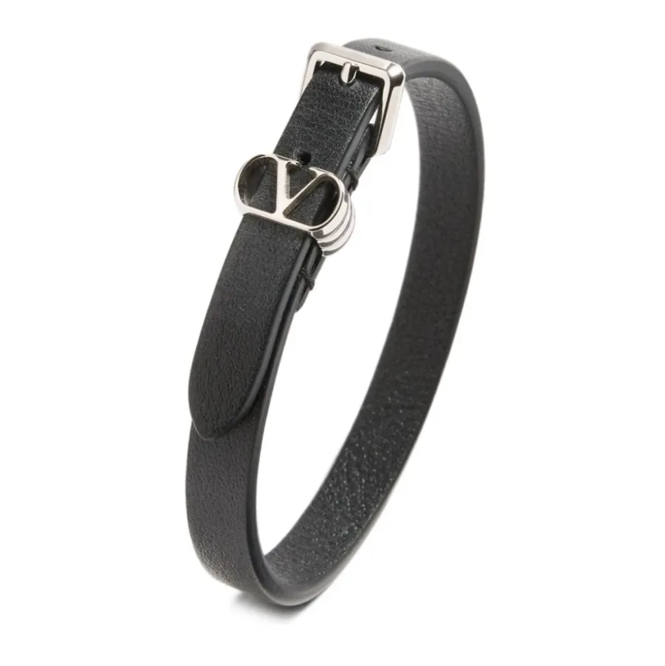 Black Bijoux Jewelry