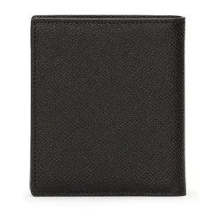 Black Card Holder