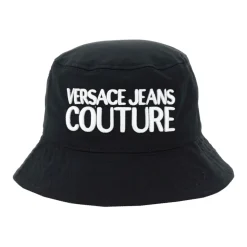 Black Couture Hat