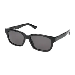 Black Grey Sunglasses GG1583S Style